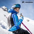 Komperdell 6698-2 Ultraflex Pro Men XL Thumbnail 5