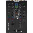 Allen & Heath Xone 24 Thumbnail 1