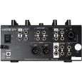 Allen & Heath Xone 24 Thumbnail 2