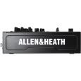 Allen & Heath Xone 24 Thumbnail 3