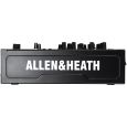 Allen & Heath Xone 24 Thumbnail 4