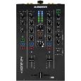 Allen & Heath Xone 24 Thumbnail 5