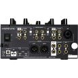 Allen & Heath Xone 24C Thumbnail 2