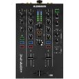Allen & Heath Xone 24C Thumbnail 6