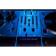 Allen & Heath Xone 24C Thumbnail 8