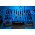 Allen & Heath Xone 24C Thumbnail 9