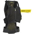 Komperdell 6602-206 Ballistic Set Men XL Thumbnail 1
