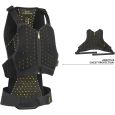 Komperdell 6602-206 Ballistic Set Men XL Thumbnail 2