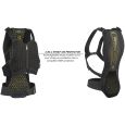 Komperdell 6602-206 Ballistic Set Men XL Thumbnail 3