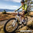 Komperdell 6602-206 Ballistic Set Men XL Thumbnail 5