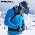 Komperdell 6602-206 Ballistic Set Men XL Thumbnail 7