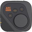 IK Multimedia ARC ON-EAR Thumbnail 1