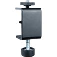 afk-audio desk clamp Thumbnail 1