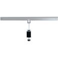 afk-audio desk clamp Thumbnail 2