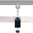 afk-audio desk clamp Thumbnail 3