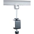 afk-audio desk clamp Thumbnail 4