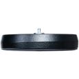 afk-audio desk stand