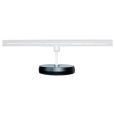 afk-audio desk stand Thumbnail 2