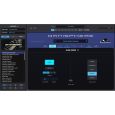 Spectrasonics Omnisphere 3 Thumbnail 11