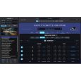 Spectrasonics Omnisphere 3 Thumbnail 12