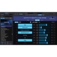 Spectrasonics Omnisphere 3 Thumbnail 13