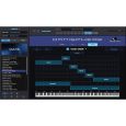 Spectrasonics Omnisphere 3 Thumbnail 14