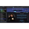 Spectrasonics Omnisphere 3 Thumbnail 15