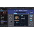 Spectrasonics Omnisphere 3 Thumbnail 16
