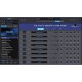 Spectrasonics Omnisphere 3 Thumbnail 19