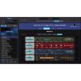 Spectrasonics Omnisphere 3 Thumbnail 20