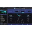 Spectrasonics Omnisphere 3 Thumbnail 21