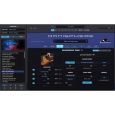Spectrasonics Omnisphere 3 Thumbnail 22