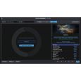 Spectrasonics Omnisphere 3 Thumbnail 25