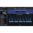 Spectrasonics Omnisphere 3 Thumbnail 9