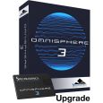 Spectrasonics Omnisphere 3 Upgrade von 1/2 Thumbnail 1