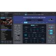 Spectrasonics Omnisphere 3 Upgrade von 1/2 Thumbnail 2