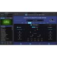 Spectrasonics Omnisphere 3 Upgrade von 1/2 Thumbnail 17