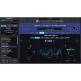Spectrasonics Omnisphere 3 Upgrade von 1/2 Thumbnail 18