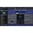 Spectrasonics Omnisphere 3 Upgrade von 1/2 Thumbnail 3