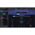 Spectrasonics Omnisphere 3 Upgrade von 1/2 Thumbnail 23