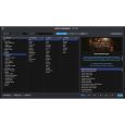 Spectrasonics Omnisphere 3 Upgrade von 1/2 Thumbnail 24