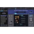 Spectrasonics Omnisphere 3 Upgrade von 1/2 Thumbnail 4