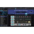 Spectrasonics Omnisphere 3 Upgrade von 1/2 Thumbnail 5