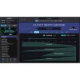 Spectrasonics Omnisphere 3 Upgrade von 1/2 Thumbnail 6