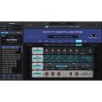 Spectrasonics Omnisphere 3 Upgrade von 1/2 Thumbnail 7