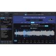 Spectrasonics Omnisphere 3 Upgrade von 1/2 Thumbnail 8
