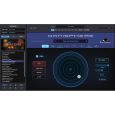 Spectrasonics Omnisphere 3 Upgrade von 1/2 Thumbnail 10