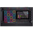 Akai Professional MPC Live III B-Ware Thumbnail 1
