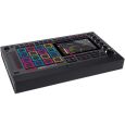 Akai Professional MPC Live III B-Ware Thumbnail 4