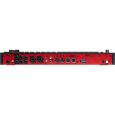 Akai Professional MPC Live III B-Ware Thumbnail 5